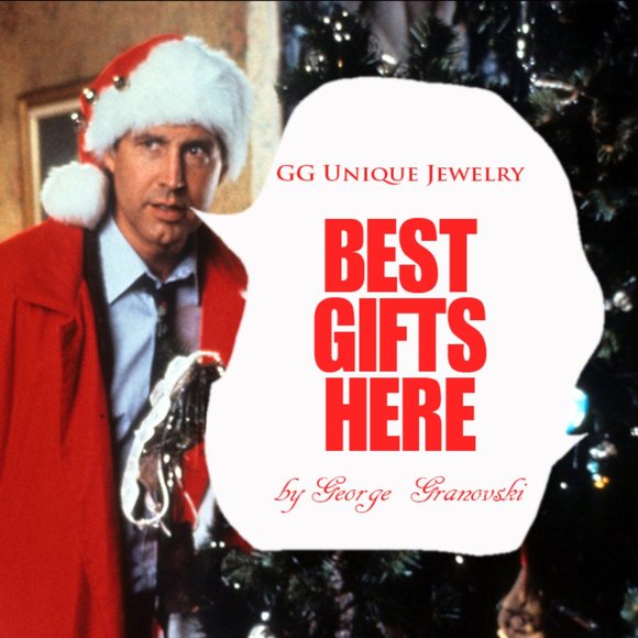 ITEMS ON SALE ❄️ FINAL SALE ❄️ - Picture 4 of 6